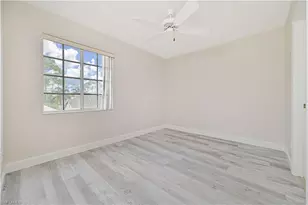 10740 Bahia Terrado Cir, Estero, FL 33928 - Photo 26