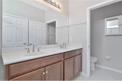 2173 Summersweet Dr, Alva, FL 33920 - Photo 22