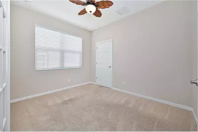 2173 Summersweet Dr, Alva, FL 33920 - Photo 16