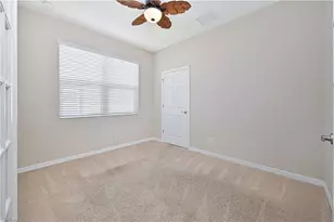 2173 Summersweet Dr, Alva, FL 33920 - Photo 16