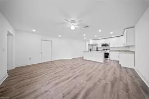 4414 28th St SW, Lehigh Acres, FL 33973 - Photo 10