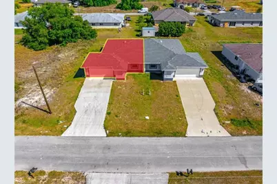 4414 28th St SW, Lehigh Acres, FL 33973 - Photo 28