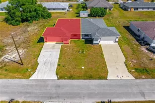 4414 28th St SW, Lehigh Acres, FL 33973 - Photo 28