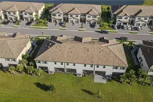 14259 Pine Lodge Ln, Fort Myers, FL 33913 - Photo 32