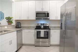 14259 Pine Lodge Ln, Fort Myers, FL 33913 - Photo 4