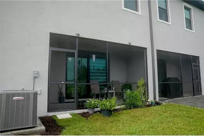 14259 Pine Lodge Ln, Fort Myers, FL 33913 - Photo 28