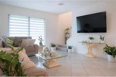 14259 Pine Lodge Ln, Fort Myers, FL 33913 - Photo 8