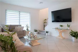 14259 Pine Lodge Ln, Fort Myers, FL 33913 - Photo 8