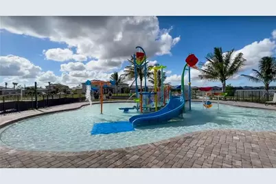 14259 Pine Lodge Ln, Fort Myers, FL 33913 - Photo 44