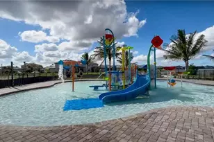 14259 Pine Lodge Ln, Fort Myers, FL 33913 - Photo 44