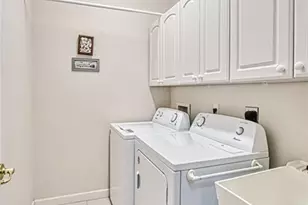 13616 Gulfbreeze St, Fort Myers, FL 33907 - Photo 26