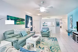 13616 Gulfbreeze St, Fort Myers, FL 33907 - Photo 6