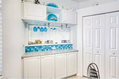 13616 Gulf Breeze St, Fort Myers, FL 33907 - Photo 16