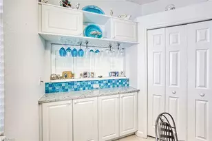 13616 Gulfbreeze St, Fort Myers, FL 33907 - Photo 16