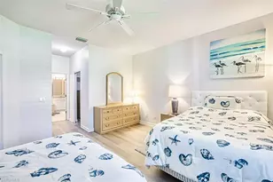 13616 Gulfbreeze St, Fort Myers, FL 33907 - Photo 20