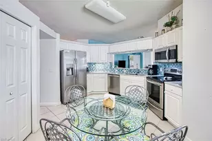 13616 Gulfbreeze St, Fort Myers, FL 33907 - Photo 14