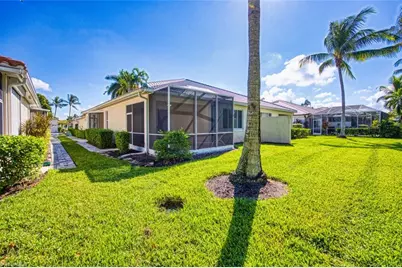 13616 Gulf Breeze St, Fort Myers, FL 33907 - Photo 30