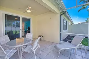 13616 Gulfbreeze St, Fort Myers, FL 33907 - Photo 28