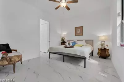 4006 E 2nd St, Lehigh Acres, FL 33936 - Photo 16