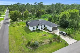 4006 East 2nd Street, Lehigh Acres, FL 33936 - Photo 2