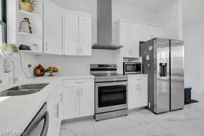 4006 E 2nd St, Lehigh Acres, FL 33936 - Photo 10