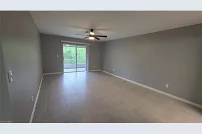 4838 29th St SW, Lehigh Acres, FL 33973 - Photo 6