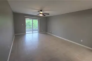 4838 29th St SW, Lehigh Acres, FL 33973 - Photo 6