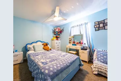 780 95th Street Ocean, Marathon, FL 33050 - Photo 16