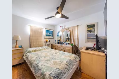 780 95th Street Ocean, Marathon, FL 33050 - Photo 18