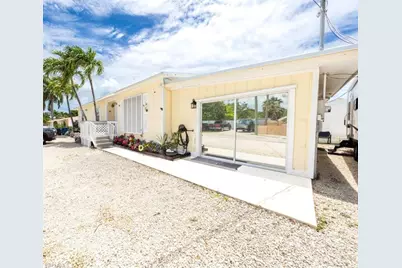 780 95th Street Ocean, Marathon, FL 33050 - Photo 4