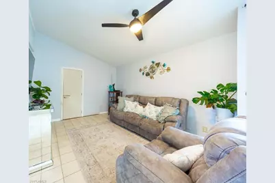 780 95th Street Ocean, Marathon, FL 33050 - Photo 6