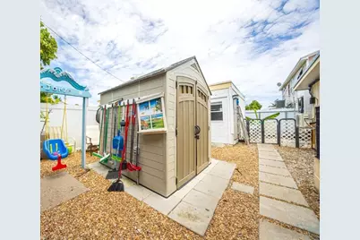 780 95th Street Ocean, Marathon, FL 33050 - Photo 20