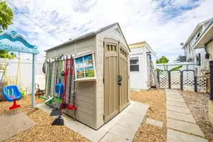 780 95th Street Ocean, Marathon, FL 33050 - Photo 20