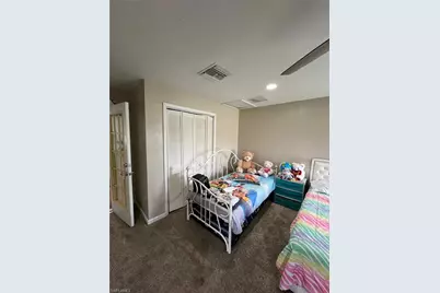 3914 4th St W, Lehigh Acres, FL 33971 - Photo 18