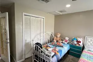 3914 4th St W, Lehigh Acres, FL 33971 - Photo 18