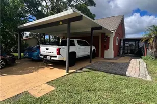 3914 4th St W, Lehigh Acres, FL 33971 - Photo 38