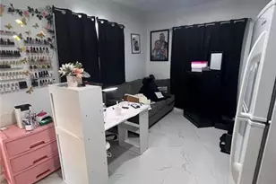 3914 4th St W, Lehigh Acres, FL 33971 - Photo 26