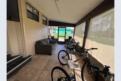 3914 4th St W, Lehigh Acres, FL 33971 - Photo 8