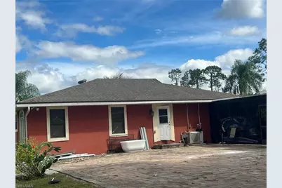 3914 4th St W, Lehigh Acres, FL 33971 - Photo 36