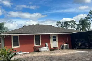 3914 4th St W, Lehigh Acres, FL 33971 - Photo 36