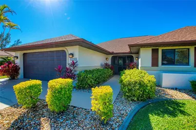 3208 SE 5th Ave, Cape Coral, FL 33904 - Photo 2
