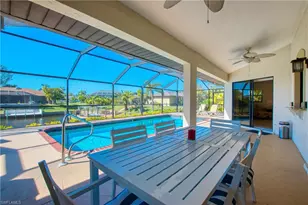 3208 SE 5th Ave, Cape Coral, FL 33904 - Photo 14