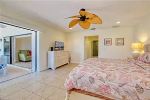 3208 SE 5th Ave, Cape Coral, FL 33904 - Photo 22