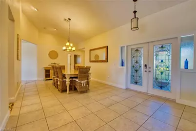 3208 SE 5th Ave, Cape Coral, FL 33904 - Photo 26