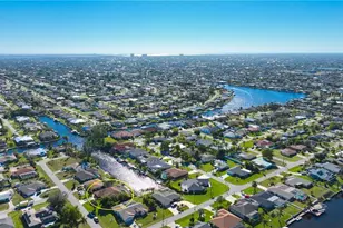 3208 SE 5th Ave, Cape Coral, FL 33904 - Photo 40