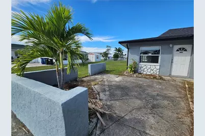 11314 Summerwinds Ct #316, Fort Myers, FL 33908 - Photo 16