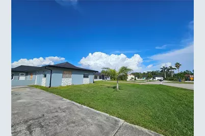 11314 Summerwinds Ct #316, Fort Myers, FL 33908 - Photo 1