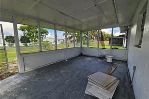 11314 Summerwinds Ct, Fort Myers, FL 33908 - Photo 32