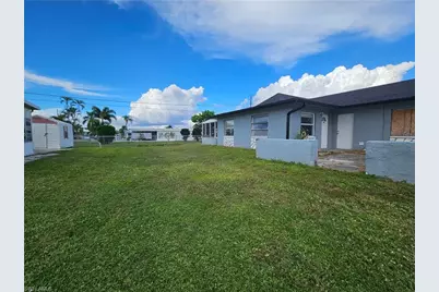 11314 Summerwinds Ct #316, Fort Myers, FL 33908 - Photo 38