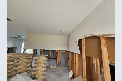 11314 Summerwinds Ct #316, Fort Myers, FL 33908 - Photo 14